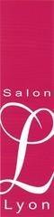 Salon Lyon