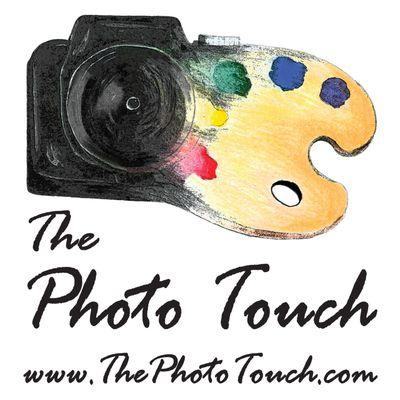 The Photo Touch