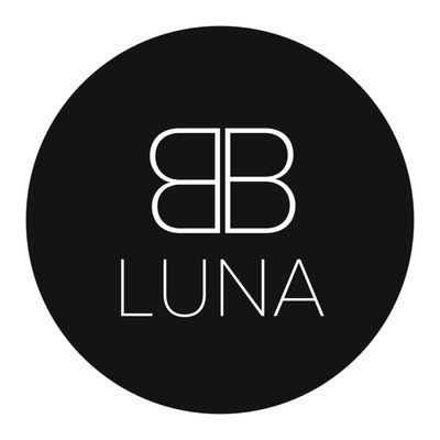 Luna Beauty Bar