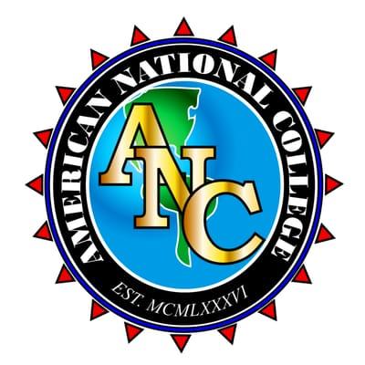 American National College