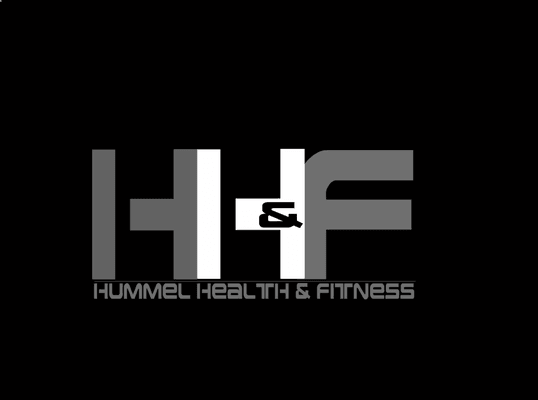 Hummel Health & Fitness