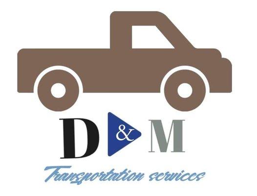 D&M Transportation Services