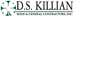 D S Killian Roofing & General Contractor