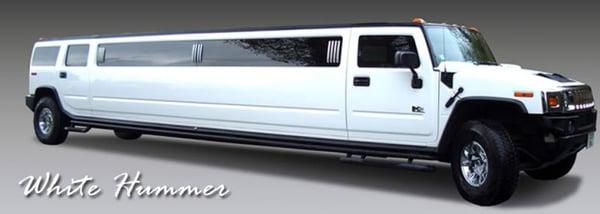 All Stars Limousine and Car Service