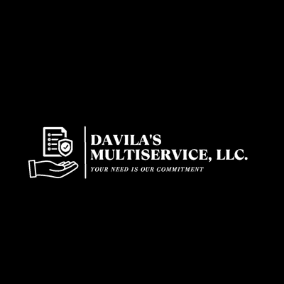 Davila’s Multiservice