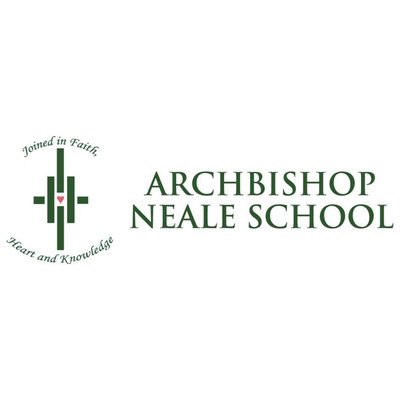 Archbishop Neale School La Plata