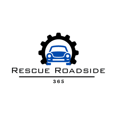 Rescue Roadside 365