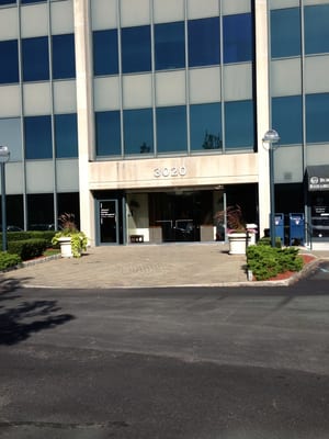 Westchester Medical Group