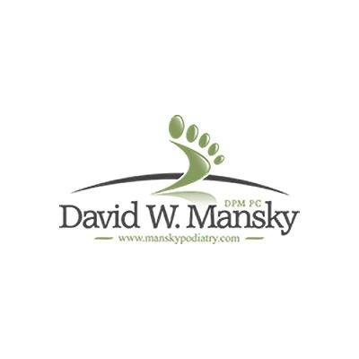 Mansky Podiatry