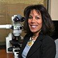 Carmen Williams, MD, Board-Certified Dermatopathologist at Bethesda Dermatopathology Lab