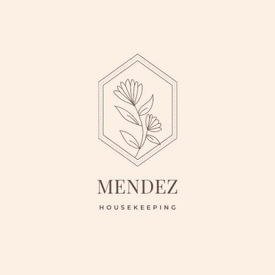 Mendez Housekeeping