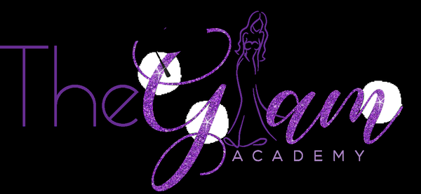 The Glam Academy