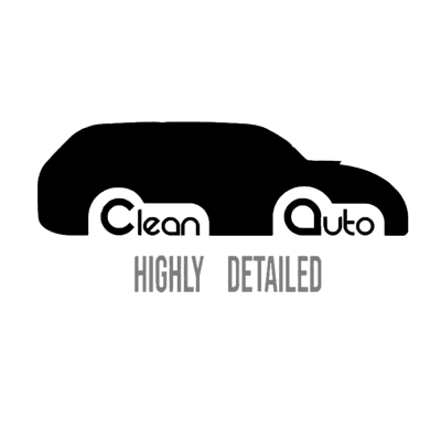 Clean Auto 24/7