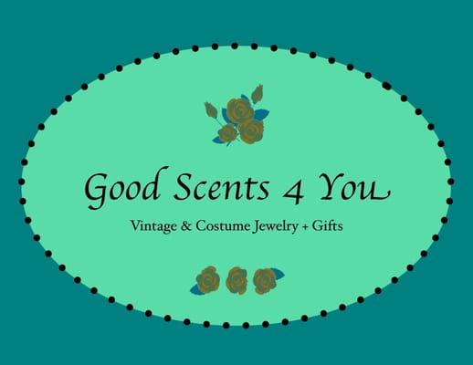 Come visit us at the Indianapolis CIty Market.  We carry Vintage and Costume Jewelry, Fragrant Oils and Gifts