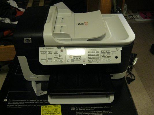 network printers houston #networkprintershouston