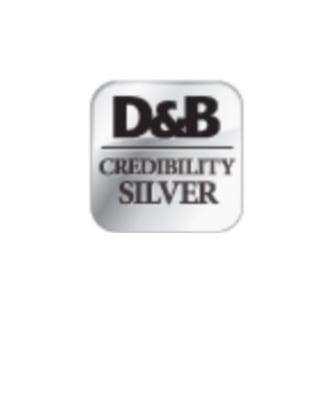 Dun & Bradstreet Credibility