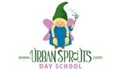 Preschool logo