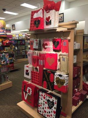 Amy's Hallmark Shop