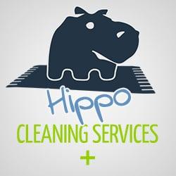 Hippo Cleaning Services Pittsburgh, PA