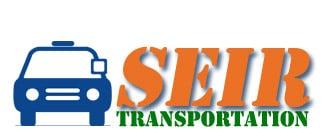 Seir Transportation