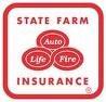 State Farm Jersey City Insurance