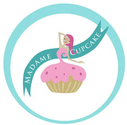 Madame Cupcake Shop