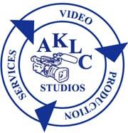 AKLC Studios LLC