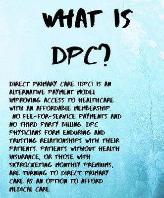 Fort Myers DPC & Wellness