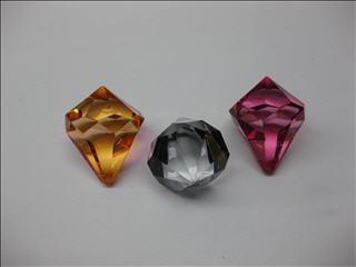 Mayer Import Co Inc Imitation Stones