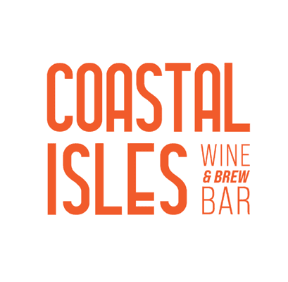 Coastal Isles Wine Bar