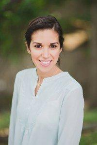 Mayra Cano LPC
 Specializes in eating disorders, trauma, teenagers, depression and anxiety.