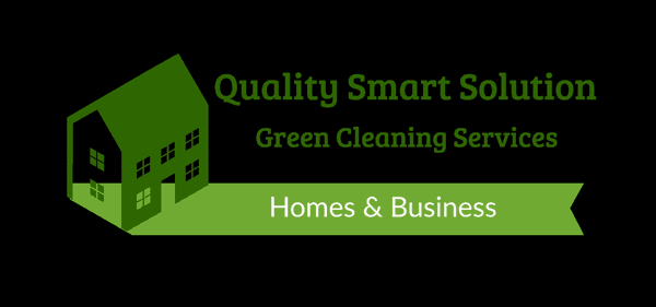 Quality Smart Solutions