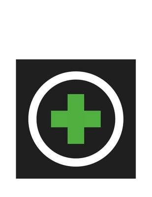 We carry a great selection and only the highest quality medical marijuana to suit  the various physical needs of our patients.