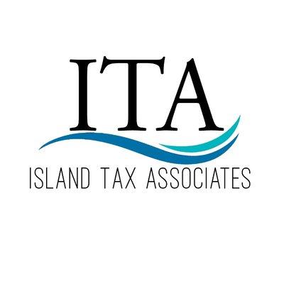 Island Tax Associates