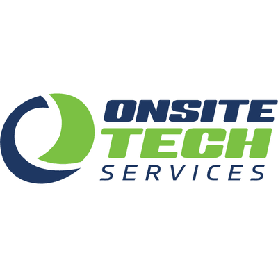 OnSite Tech Services