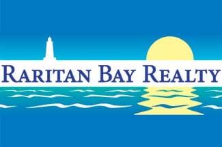 Raritan Bay Realty