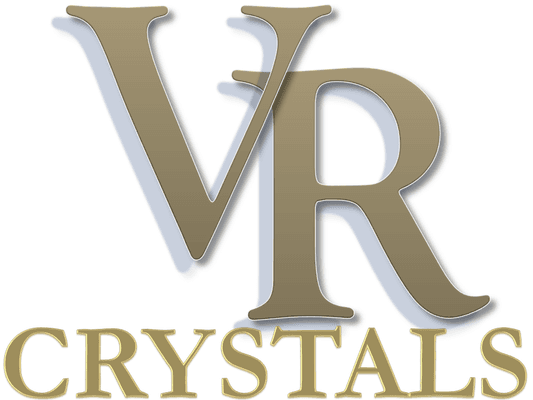 VR Crystals