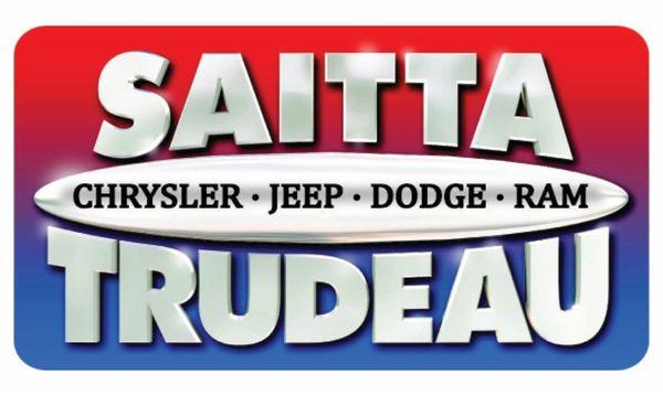 Saitta Trudeau Chrysler Jeep Dodge Ram