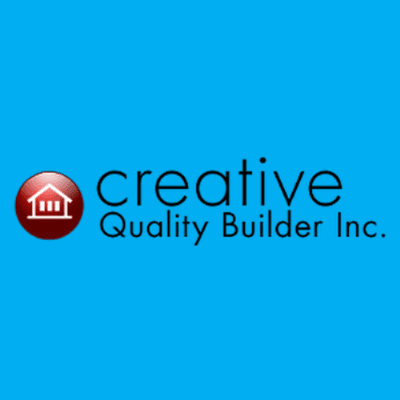 Creative Quality Builder