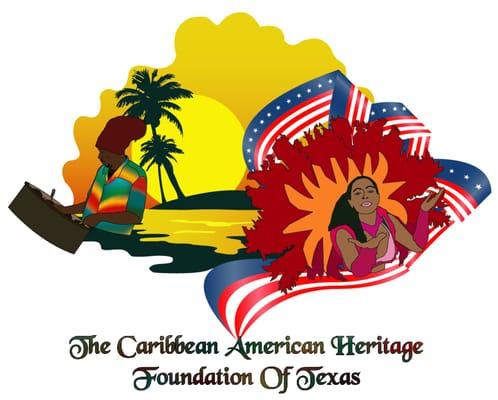 The Caribbean American Heritage Foundation of Texas