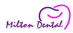 Milton Dental