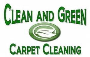 Carpet Cleaning Malibu