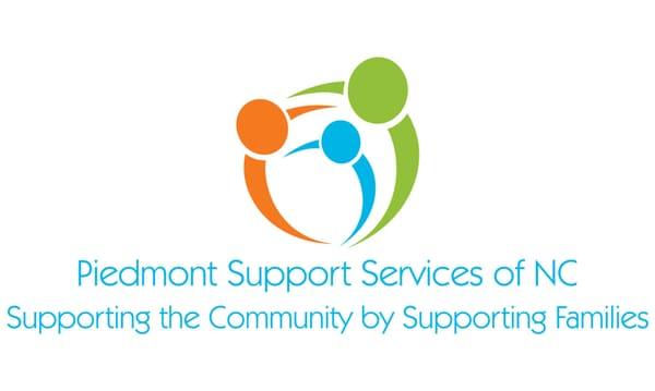 Cool Program - Community Intervention & Educational Services