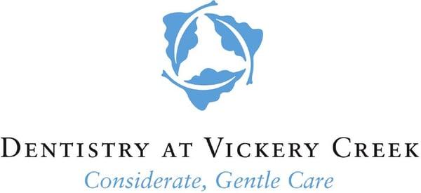 Dentistry at Vickery Creek