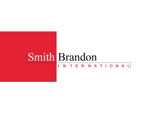 Smith Brandon International