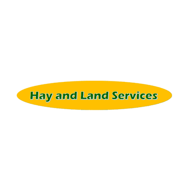 Nevada Hay & Land