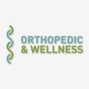 Orthopedic & Wellness