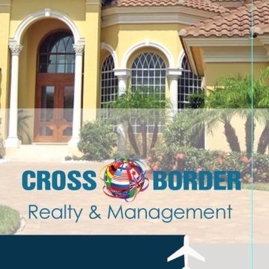 Cross Border Realty & Managment