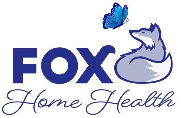 Fox Home Health