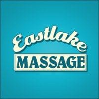 eastlake massage logo